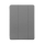 Etui na tablet Pomologic BookCase iPad Pro 12.9" 4/5/6G grey